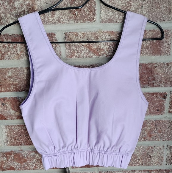 NWT Dickies Skater Girl Skirt Set - Picture 4 of 9